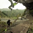 Yuji Hirayama - plezalna strast - Japonska