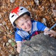 40 - Užitek ob igranju plezalnih ugank