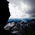 Stetind - nacionalna gora Norveške
